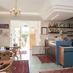 Hotel Ute 3*