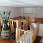 Ute Hotel 3*