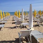 Ute Hotel 3*