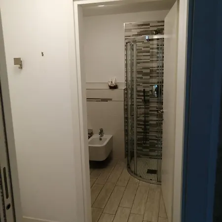 Otel Ute Lido di Jesolo