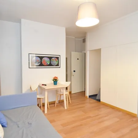 Ute Otel Lido di Jesolo