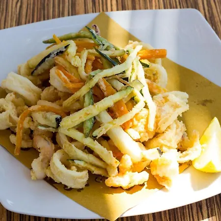 Ute 3* Lido di Jesolo