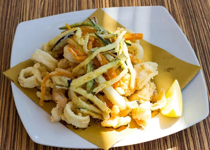 Ute 3* Lido di Jesolo