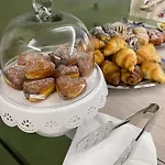 Ute Lido di Jesolo