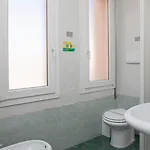 מלון Ute