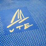 Ute Hotel
