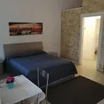 Hotel Ute Lido di Jesolo