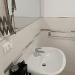 מלון Ute
