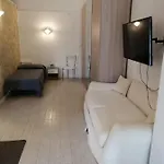 Ute Hotel 3*