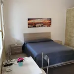 Ute Hotel