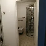 Hotel Ute Lido di Jesolo