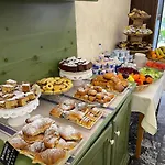Ute Lido di Jesolo