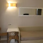 Hotel Ute 3*
