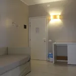Hotel Ute