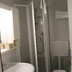 Ute Hotel 3*