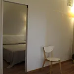 Hotel Ute