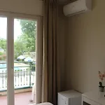 Ute Hotel 3*