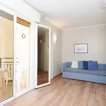 Ute Hotel