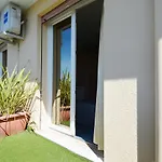 Ute Hotel 3*