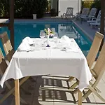 Ute Hotel Lido di Jesolo