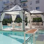 Hotel Ute Lido di Jesolo