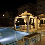 Ute Lido di Jesolo