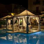 Hotel Ute Lido di Jesolo