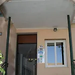 Ute 3* Lido di Jesolo