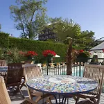 Ute Hotel Lido di Jesolo