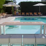 Ute Hotel Lido di Jesolo