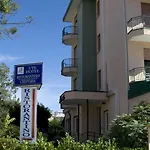 Ute Szálloda 3*