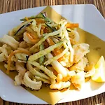 Ute 3* Lido di Jesolo