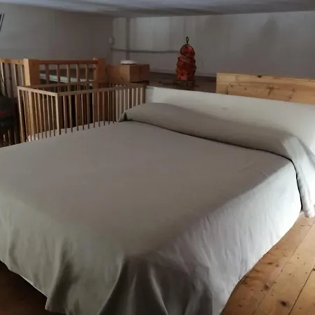 Hotel Ute