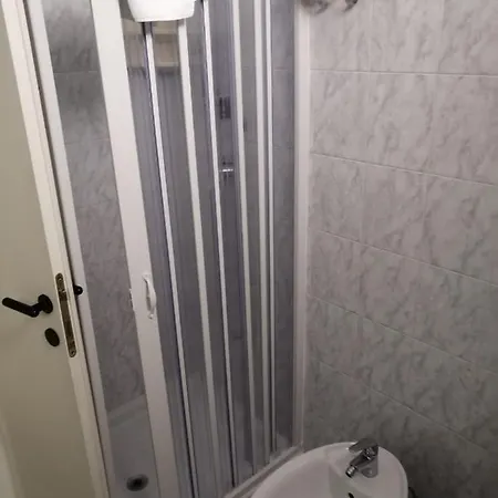 Ute 리도 디 예솔로