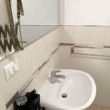 מלון Ute