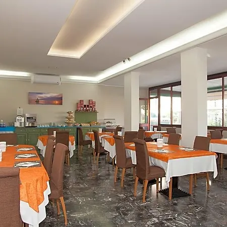 Ute Hotel 3*