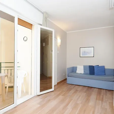 Ute Hotell
