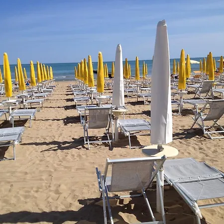Ute Hotel 3*