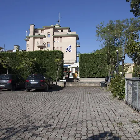 Ute 3* Lido di Jesolo