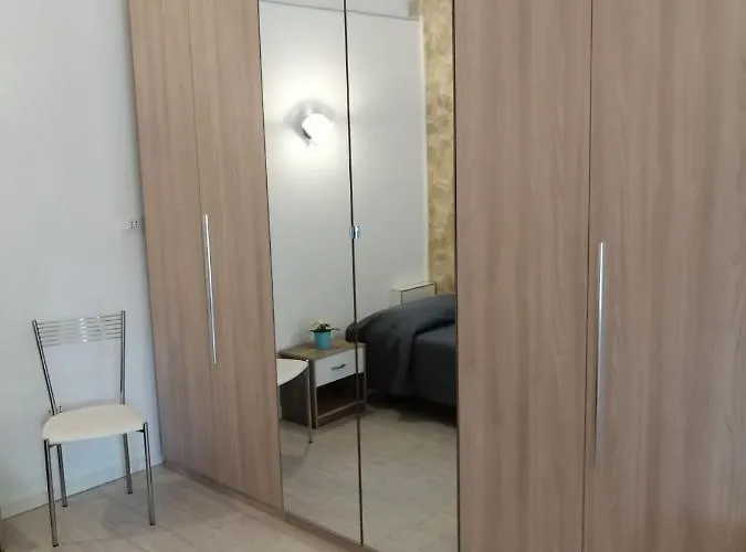 فندق Ute ليدو دي يسولو