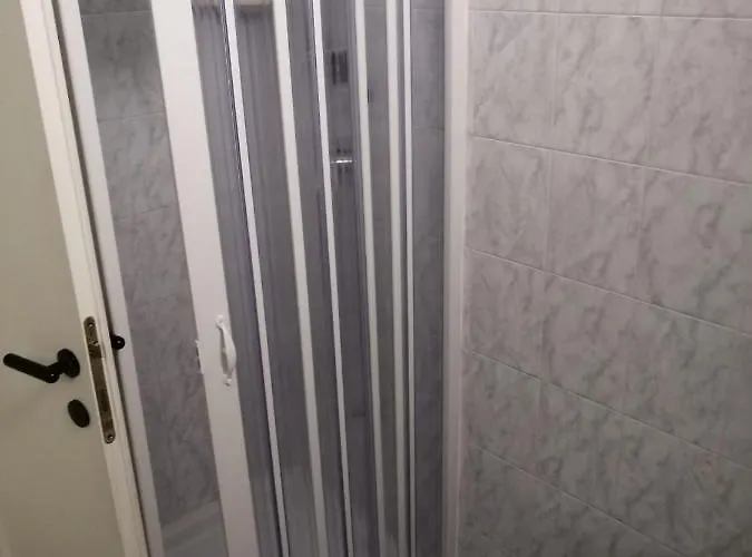 Ute ليدو دي يسولو