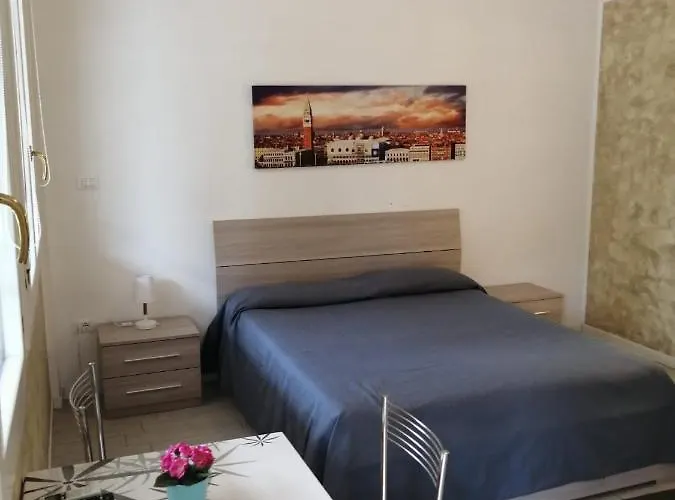Ute Hotel