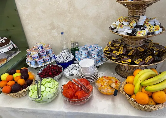 Ute ليدو دي يسولو