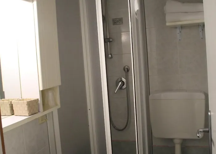 Ute Hotel 3*