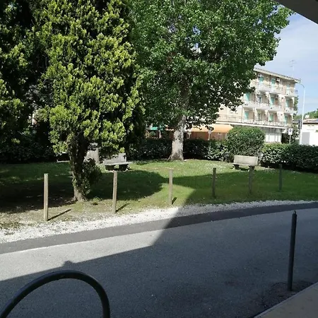 Ξενοδοχείο Ute 3*