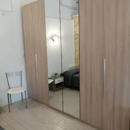 Ξενοδοχείο Ute Τζεσόλο Λίντο