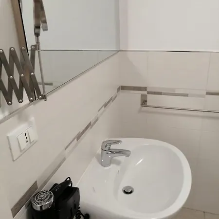 Ξενοδοχείο Ute