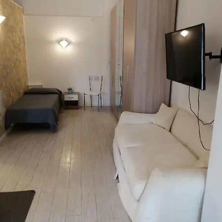 Ute Ξενοδοχείο 3*