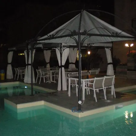 Hotel Ute Jesolo