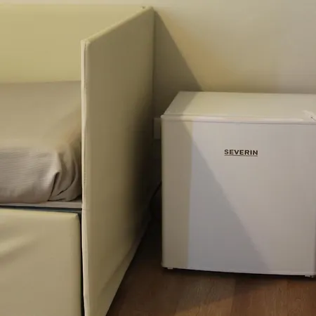 Szálloda Ute Lido di Jesolo